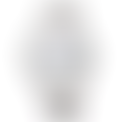 Citizen Collection AS1060-54A Simple Adjust Eco-Drive Men's Watch + Free Post $313 with best offers.