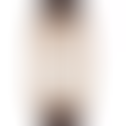 Tissot Heritage T117.509.36.032.00 Banana Centenary Edition Mens Watch + Free Post $673 with best offers.