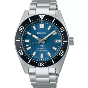 Seiko Prospex SBDC165 Divers 1965 Automatic Watch New Box Paper + Free Post $1,438 with best offers.