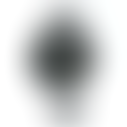 Citizen Exceed AT6030-51E Black Dial Titanium Men's Watch + Free Post $808 with best offers.