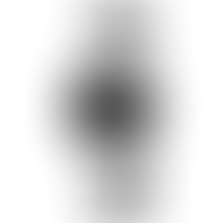 Gucci G-Timeless YA1265006 Quartz Women's Watch + Free Post $628 with best offers.