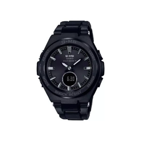 Casio G-Shock MSG-W200CG-1AJF Multiband6 Tough Solar Watch Paper + Free Post $295 with best offers.
