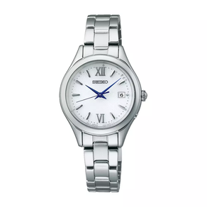 Seiko Selection SWFH129 Women's Watch New Box +Free Post $313 with best offers.