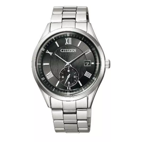 Citizen Collection BV1120-91E Eco-Drive Small Seconds Men's Watch + Free Post $295 with best offers.