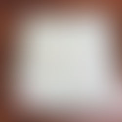 Rolex Vintage DateJust 16233 Garantie Paper 1992