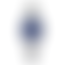 Citizen Exceed ES9370-62L Blue Dial Titanium Eco-Drive Men's Watch + Free Post $718 with best offers.