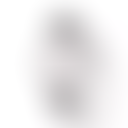 Tissot T-Classic T109.407.11.031.00 Everytime Automatic Men's Watch +Free Post $628 with best offers.