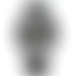 Citizen Attesa BU0060-09H Gray Dial Moonphase Men's Watch + Free Post $448 with best offers.