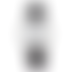 Citizen Collection ES0000-10A Eco-Drive Radio Clock Women's Watch + Free Post $268 with best offers.