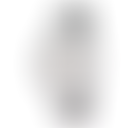 Versace Dylos VQD040015 Silver Dial Quartz Men's Watch +Free Post $808 with best offers.