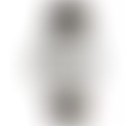 Zeppelin 7036-1 Hindenburg Moonphase Quartz Men's Watch + Free Post $385 with best offers.