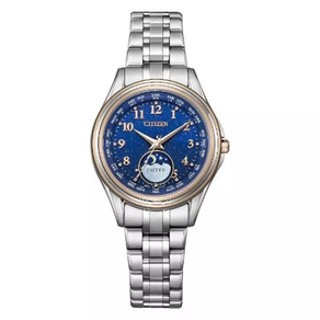 Citizen Exceed EE1016-66L Denpa Yozora Collection Women's Watch + Free Post $1,438 with best offers.
