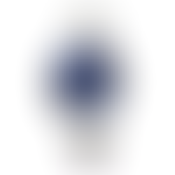 Citizen Exceed EC1120-59L Direct Flight Pair Blue Dial Men's Watch + Free Post $808 with best offers.