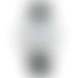 Citizen Exceed AQ5000-13D Eco-Drive Super Titanium Men's Watch + Free Post $ 1,348 with best offers.