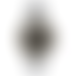 Tissot Seastar 1000 T120.210.21.051.00 Black Dial Quartz Men's Watch +Free Post $565 with best offers.