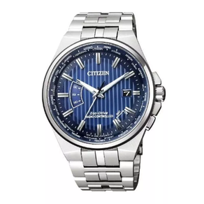 Citizen Collection CB0161-82L Eco-Drive Quartz Watch + Free Post $358 with best offers.