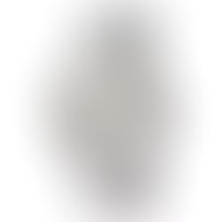 Gucci YA126320 G-Timeless Silver Dial Automatic Men's Watch + Free Post $1,438 with best offers.