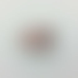 Breitling Super Ocean A17364 Watch Links set of 2