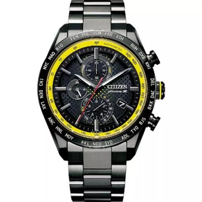 Citizen Attesa AT8185-89E Nissan Fairlady Z Collaboration Men's Watch + Free Post $898 with best offers.