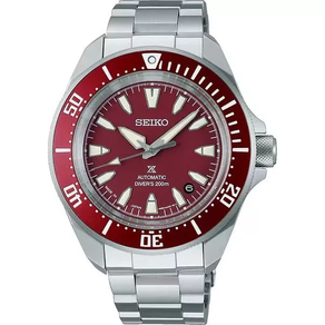 Seiko Prospex SBDY129 Automatic Scuba Diver Men's Watch New Box+ Free Post $565 with best offers.