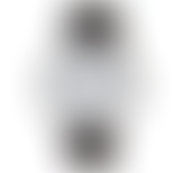 Zeppelin 75781N Graf Nordstern Series Two-Eye Swiss Men's Watch + Free Post $475 with best offers.