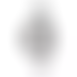 Gucci U-PLAY YA129516 Quartz Women's Watch + Free Post $538 with best offers.