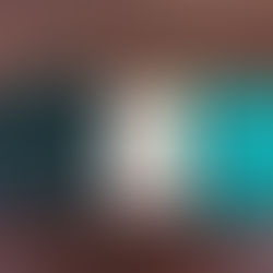 Rolex Vintage Card Holder + Cert booklet + Calendar Card 1990/1991