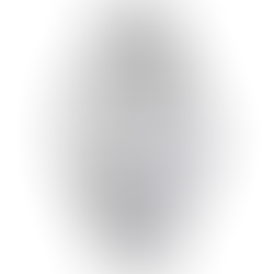 Tissot Gentleman T127.410.11.031.00 Quartz Men's Watch +Free Post $565 with best offers.