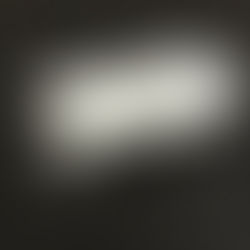 Chanel H2422 J12 Watch Link set of 3 White Ceramic 14mm