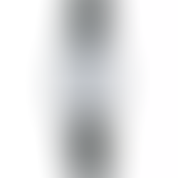 Citizen Exceed EX2000-09A Silver Dial Eco-Drive Women's Watch + Free Post $403 with best offers.