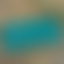 Rolex Vintage Oyster Swimpruf Green Hang Tag