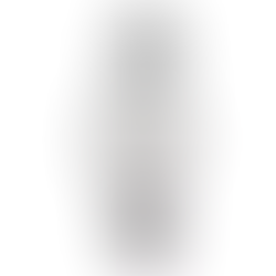 Gucci YA1265028 G-timeless Quartz Ladies Dial Stainless Watch + Free Post $718 with best offers.