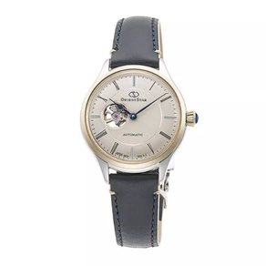 Orient Star RK-ND0011N Classic Skeleton Automatic Watch Box + Free Post $430 with best offers.