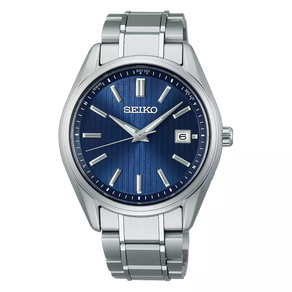 Seiko Selection SBTM339 Men's Watch New Box +Free Post $520 with best offers.