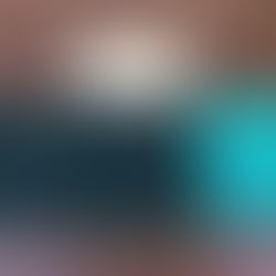 Rolex Vintage 1986/1987 Calendar Card + Plastic Holder & Cert Book