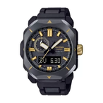 Casio Pro-Trek PRW-6900ZE-1JR 50th Anniversary Men's Watch New Box +Free Post $763 with best offers.