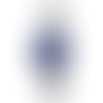 Gucci G-Timeless YA1265050 Blue Dial Quartz Women's Watch + Free Post $763 with best offers.