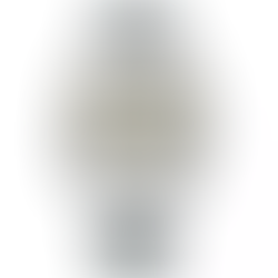 Grand Seiko SBGP009 Heritage Collection Quartz Men's Watch New Box+ Free Post $2,698 with best offers.