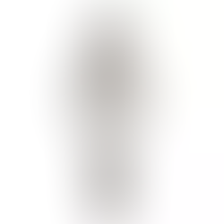 Longines L2.306.4.83.6 Symphonette Quartz Women's Watch + Free Post $1,168 with best offers.
