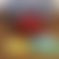 Rolex DateJust 69174 Watch Box 1997 + Booklets & Tag