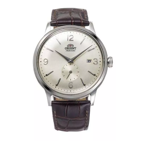 ORIENT Classic Bambino RN-AP0003S Mechanical Automatic Watch Box + Free Post $313 with best offers.