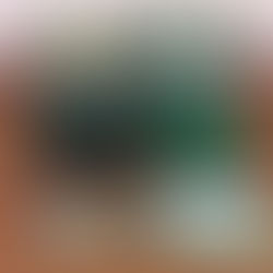 Rolex Datejust 16014 Vintage Watch Box 1987 + Booklets + PassPort