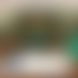 Rolex Datejust 68274 Vintage Watch Box Set + Booklets Tags