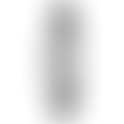 Gucci YA147501 G-Frame Silver Mirror Dial Quartz Watch + Free Post $718 with best offers.