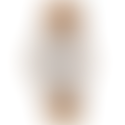 Versace Meander VELW01022 Quartz Women's Watch + Free Post $493 with best offers.