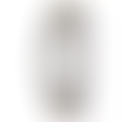 Longines L5.755.5.87.7 Dolcevita Two-tone Luxury Men's Watch + Free Post $1,348 with best offers.