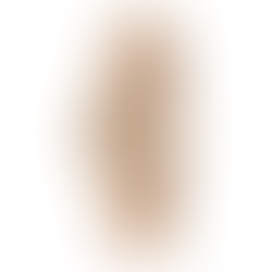 Gucci G-Timeless YA126567 Rose Gold Quartz Women's Watch + Free Post $628 with best offers.