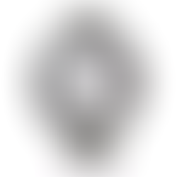 Citizen Attesa CC3085-51A White Dial Eco Drive Satellite Men's Watch + Free Post $1,258 with best offers.