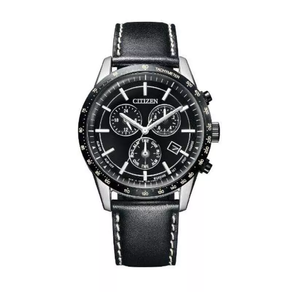 Citizen Collection BL5496-11E Eco-Drive Chronograph Watch + Free Post $313 with best offers.