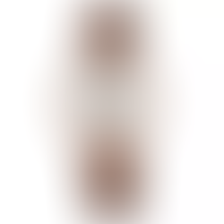 Citizen Exceed EX2062-01A Eco-Drive Women's Watch + Free Post $448 with best offers.